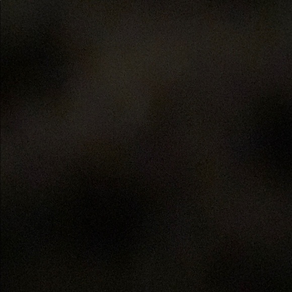 Meet your Posher, Yuriana - Picture 1 of 1